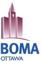 BOMA Ottawa