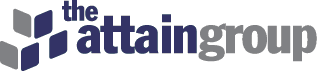 The Attain Group The Attain Group